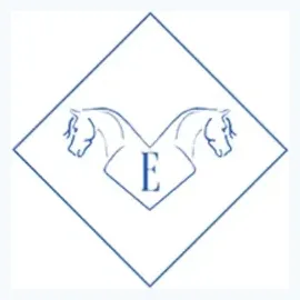 Equisite brand logo for equisite-elementsofstyle.com