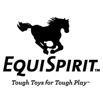 EquiSpirit brand logo for equispiritusa.com