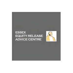 Equity Release Advisors brand logo for equityreleaseadvisors.com