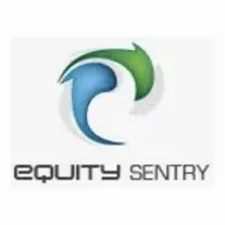Equity Sentry brand logo for equitysentryea.com
