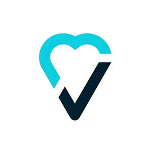 Equivital brand logo for equivital.com