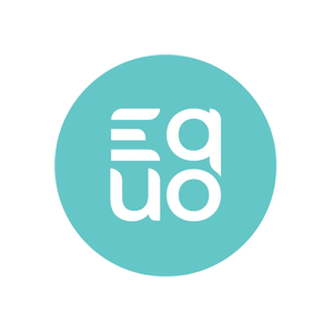 Equo International brand logo for equointl.com
