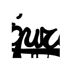 Equris Clothing brand logo for equrisclothing.com