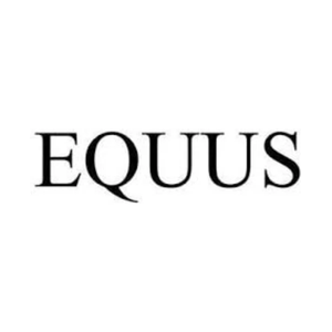 equus-automotive brand logo for equus-automotive.com