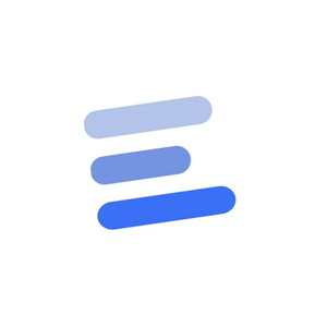 ERA B2B brand logo for erab2b.com
