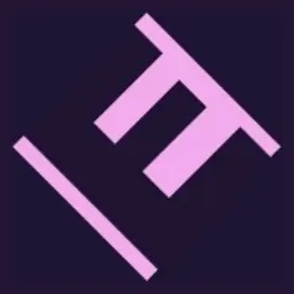 Era Bound brand logo for erabound.com