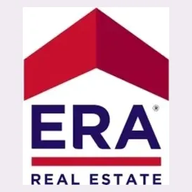 ERA brand logo for era.com