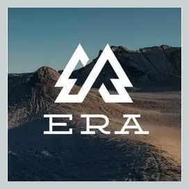 Era Moto brand logo for eramoto.co