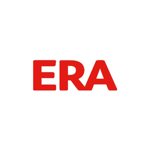 Era Protect brand logo for eraprotect.com