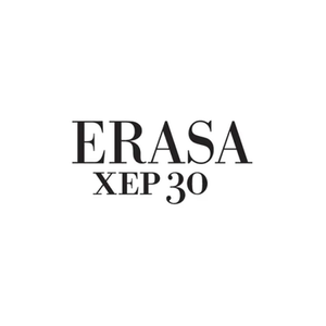Era Skincare brand logo for erasaskincare.com