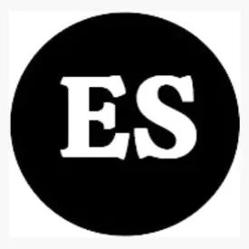 Era Survey brand logo for erasurvey.org