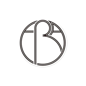 ERA Timepieces brand logo for eratimepieces.com