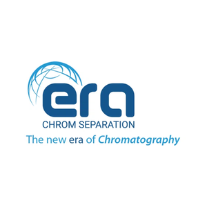 erachrom brand logo for erachrom.com