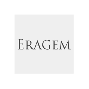 EraGem brand logo for eragem.com