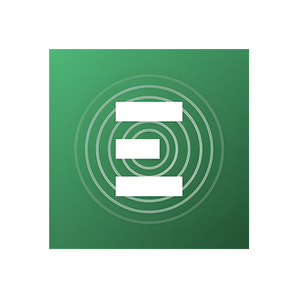 Erakulis brand logo for erakulis.com