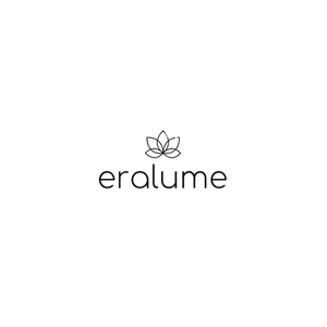 Eralume brand logo for eralume.ca