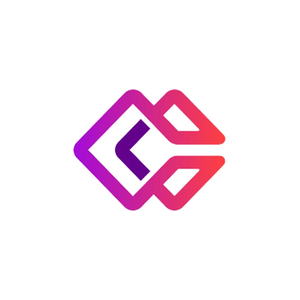 Erase brand logo for erase.bg