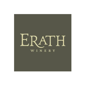 Erath brand logo for erath.com