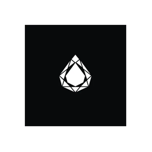 Eravos brand logo for eravos.com