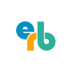 erblearn brand logo for erblearn.org
