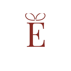 Erblis brand logo for erblis.com