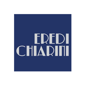 Eredi Chiarini brand logo for eredichiarini.it