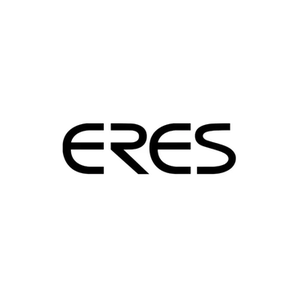 Eres brand logo for eresparis.com