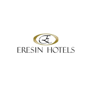 Eresin brand logo for eresin.com.tr