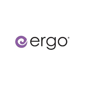 ERGO Styling Tools brand logo for ergostylingtools.com