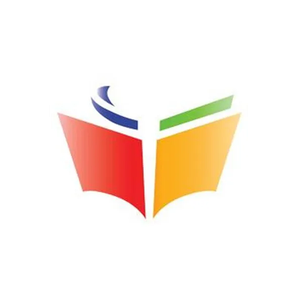 Ergodebooks brand logo for ergodebooks.com