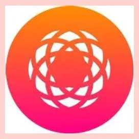 Ergodex brand logo for ergodex.io