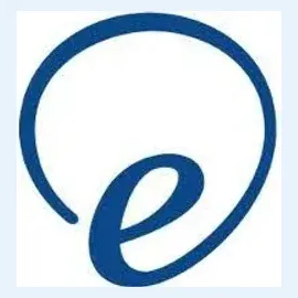 ErgoDirect brand logo for ergodirect.com