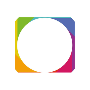 ErgoHuman Store brand logo for ergohuman.store