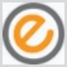 Ergonomyx brand logo for ergonomyx.com