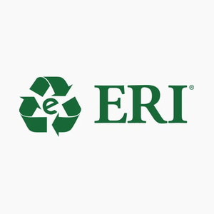 ERI Direct brand logo for eridirect.com