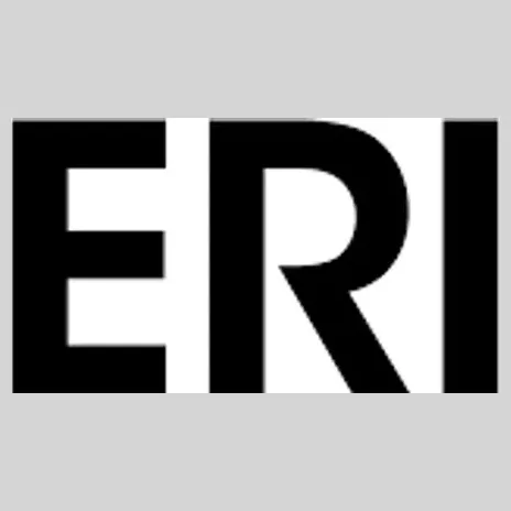 ERI Inc. brand logo for eri-iowa.com