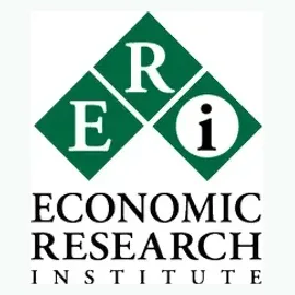 ERI brand logo for erieri.com