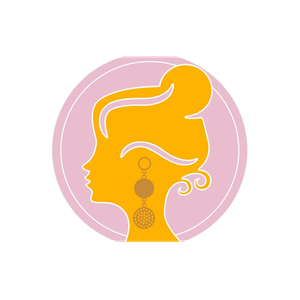 Erica Jewels brand logo for ericajewels.com