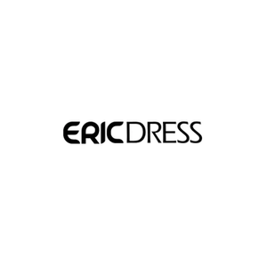 Ericdress brand logo for ericdress.com