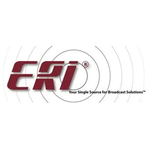 eriinc brand logo for eriinc.com
