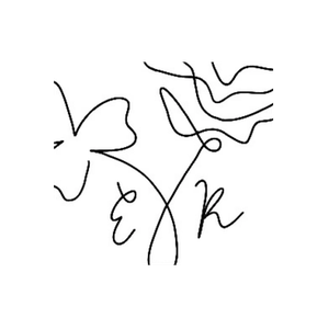 Erin Rose Boutique brand logo for erinroseboutique.com