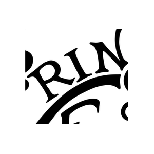 Erin's Faces brand logo for erinsfaces.com