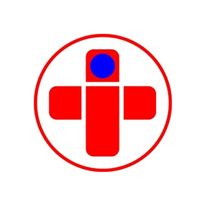 Erinfo brand logo for erinfo.me