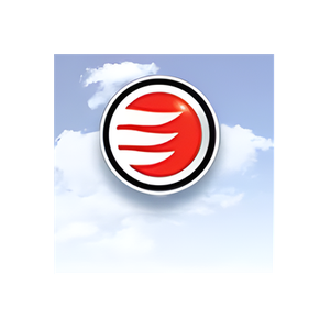 Ermator brand logo for ermatorusa.com