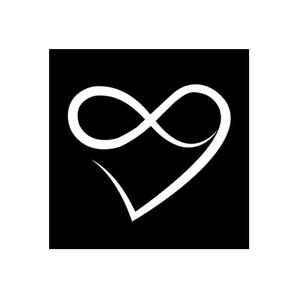 Ero-V brand logo for erovenus.com