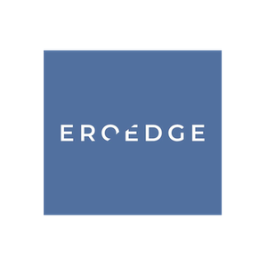 EroEdge brand logo for eroedge.com