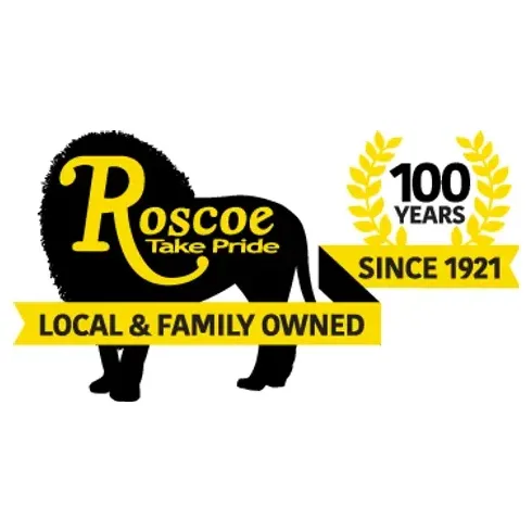 Eros Coe brand logo for eroscoe.com