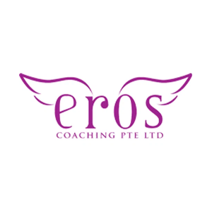 eroscoaching brand logo for eroscoaching.com