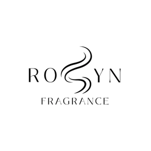 Erosyne brand logo for erosyne.com