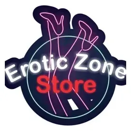 eroticzonestore brand logo for eroticzonestore.com